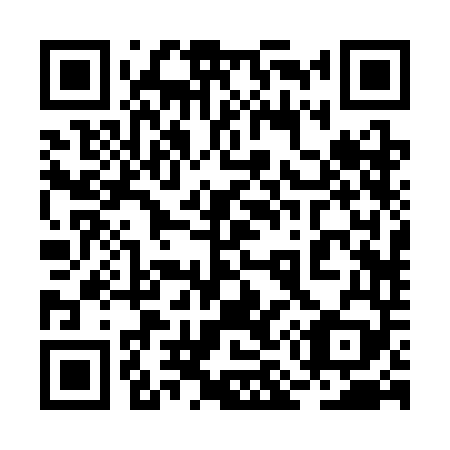 QR code for 2M2-3D9