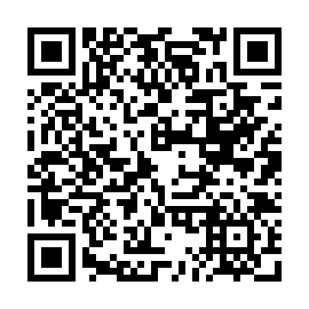 QR code for 2M2-4Z6