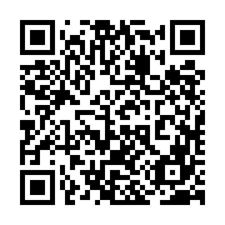 QR code for 2M2-5F6