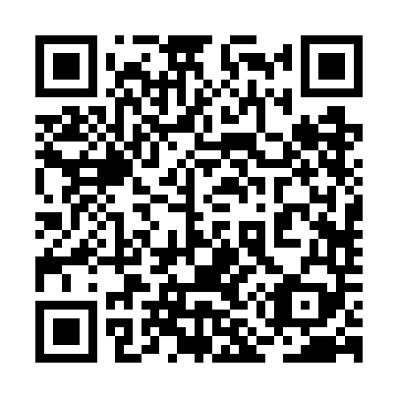 QR code for 2M2-7D9