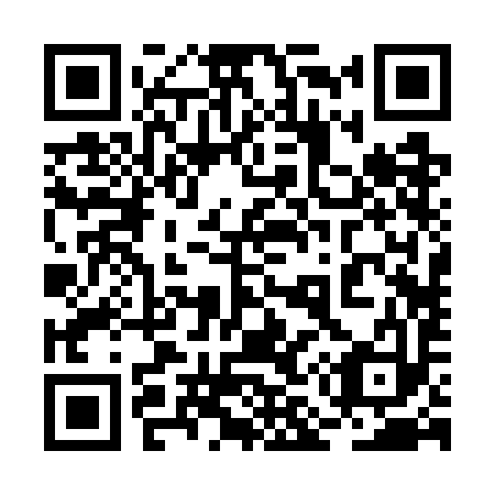 QR code for 2M2-7I3