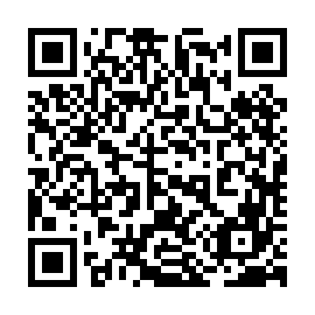 QR code for 2M20F6
