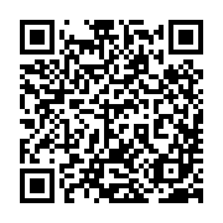 QR code for 2M20X3