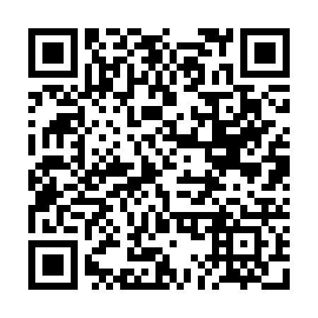 QR code for 2M23R3