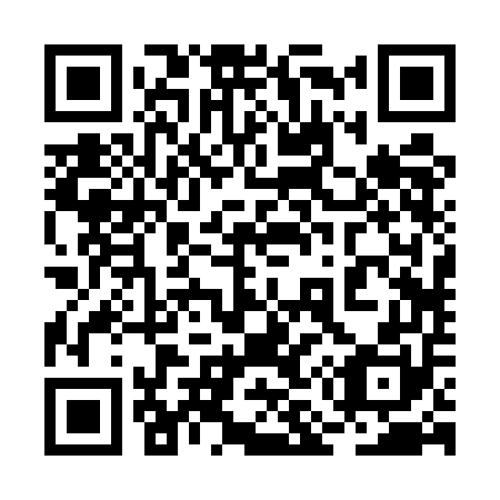 QR code for 2M25E0