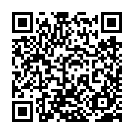 QR code for 2M26Z4