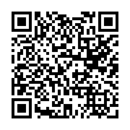 QR code for 2M28M8