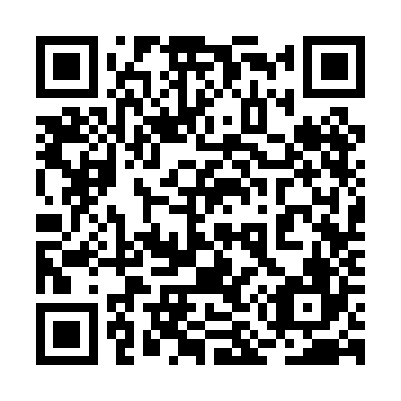 QR code for 2M3-0J6