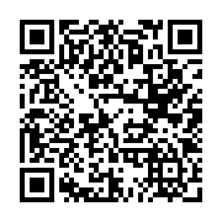 QR code for 2M3-1Z5