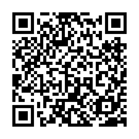 QR code for 2M3-2A5