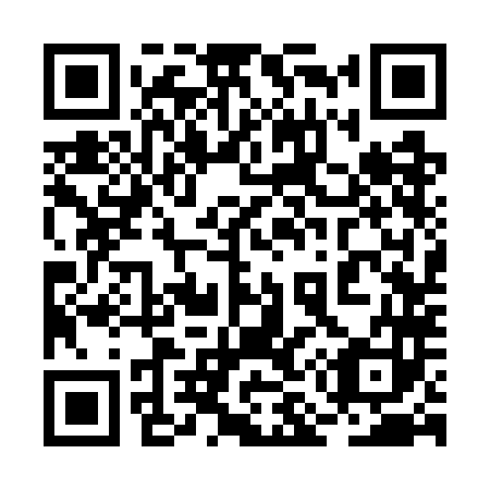 QR code for 2M3-7L3