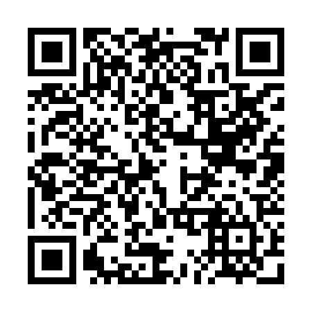 QR code for 2M3-8B4