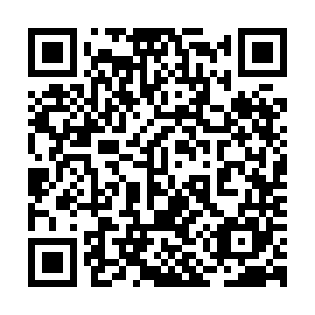 QR code for 2M3-8N5