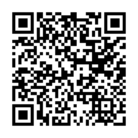 QR code for 2M3-8S2
