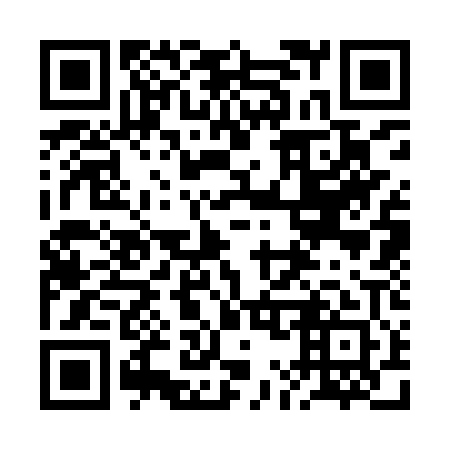 QR code for 2M3-9P1