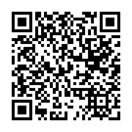 QR code for 2M30N9