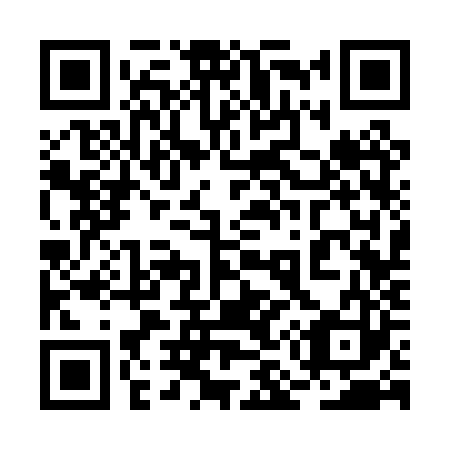 QR code for 2M30Z3