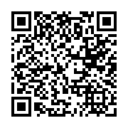 QR code for plate 2M3-2Y9