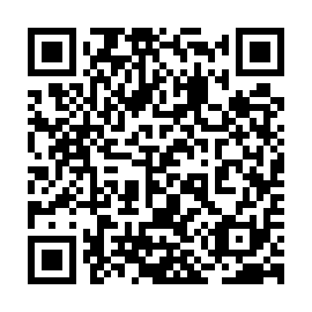 QR code for plate 2M3-5Q1