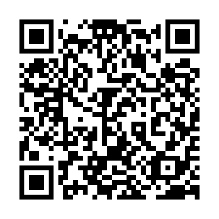 QR code for 2M35Q8
