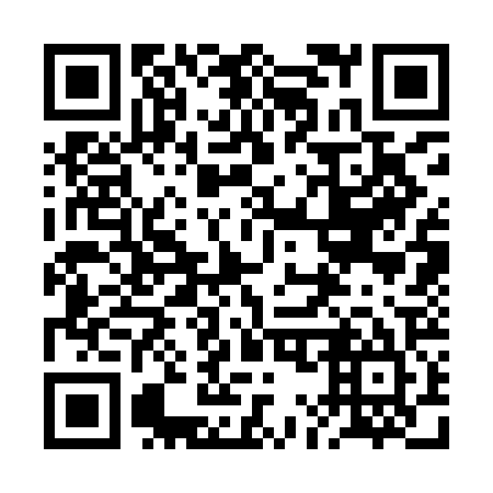 QR code for 2M39B5