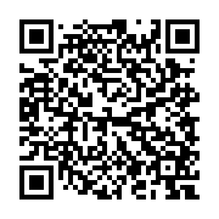 QR code for 2M4-0D4