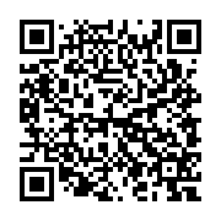 QR code for 2M4-1Z4
