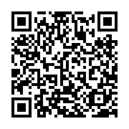 QR code for 2M4-2O0