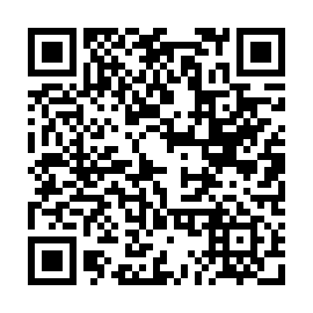 QR code for 2M4-6Q9