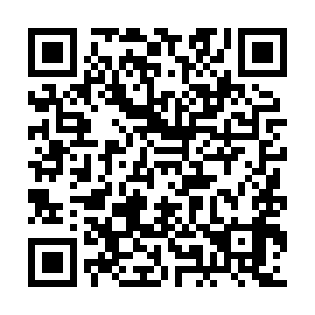 QR code for 2M4-8Y9