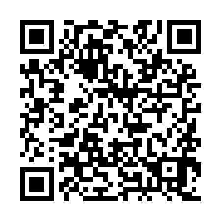 QR code for 2M4-9I0