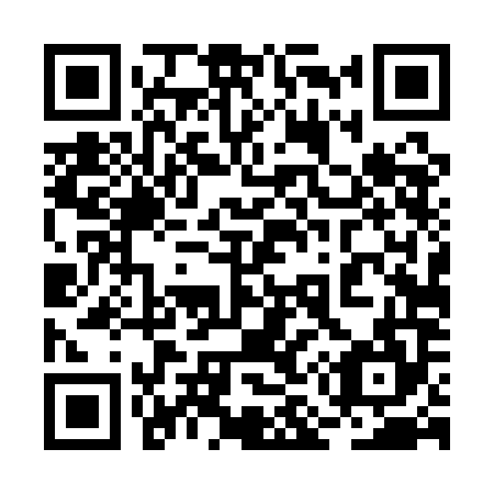 QR code for plate 2M4-1M4