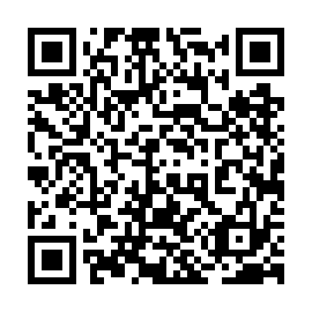 QR code for 2M47C3