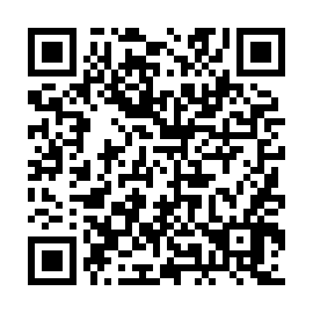QR code for plate 2M4-8D6
