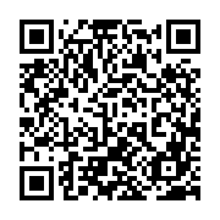 QR code for plate 2M4-8V6