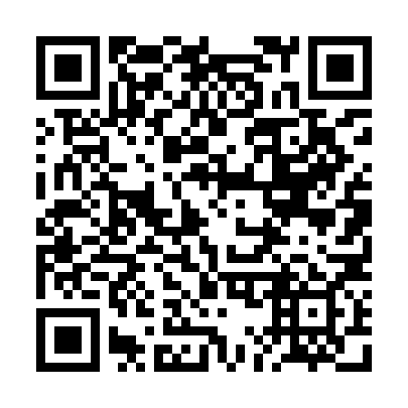 QR code for 2M49N9