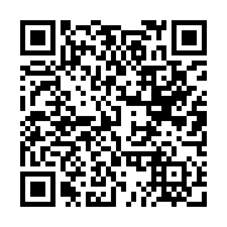 QR code for plate 2M4-9U0
