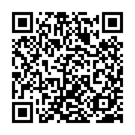 QR code for 2M5-0X1