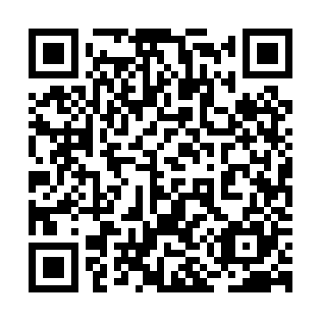QR code for 2M5-0Z5