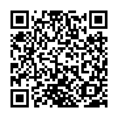 QR code for 2M5-2T8
