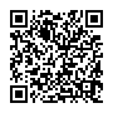 QR code for 2M5-7H2