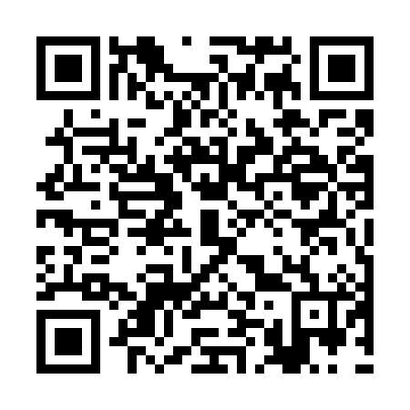 QR code for 2M5-7X6