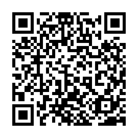 QR code for 2M5-8S0