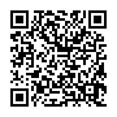 QR code for 2M5-9Z6
