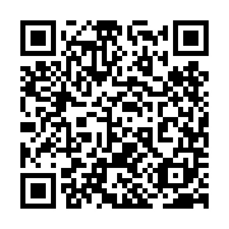 QR code for plate 2M5-4M1