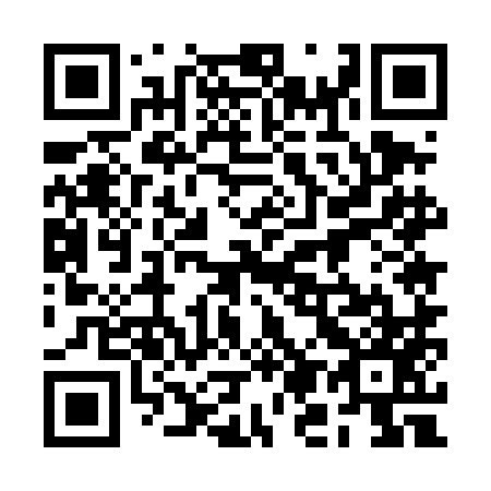 QR code for 2M54M7