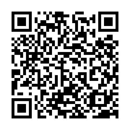 QR code for plate 2M5-5C1