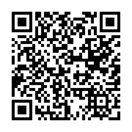 QR code for plate 2M5-8F6