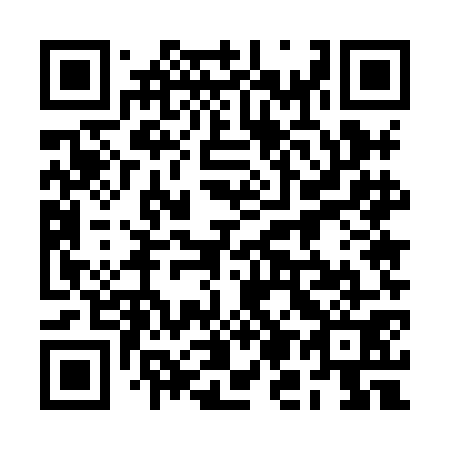 QR code for plate 2M5-8G1