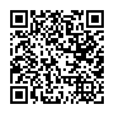 QR code for 2M59K1